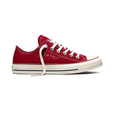 Chuck Taylor All Star