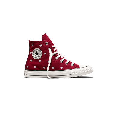 Chuck Taylor All Star Easy On