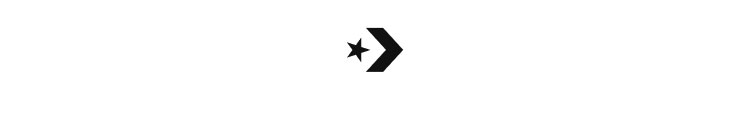 Converse Logo