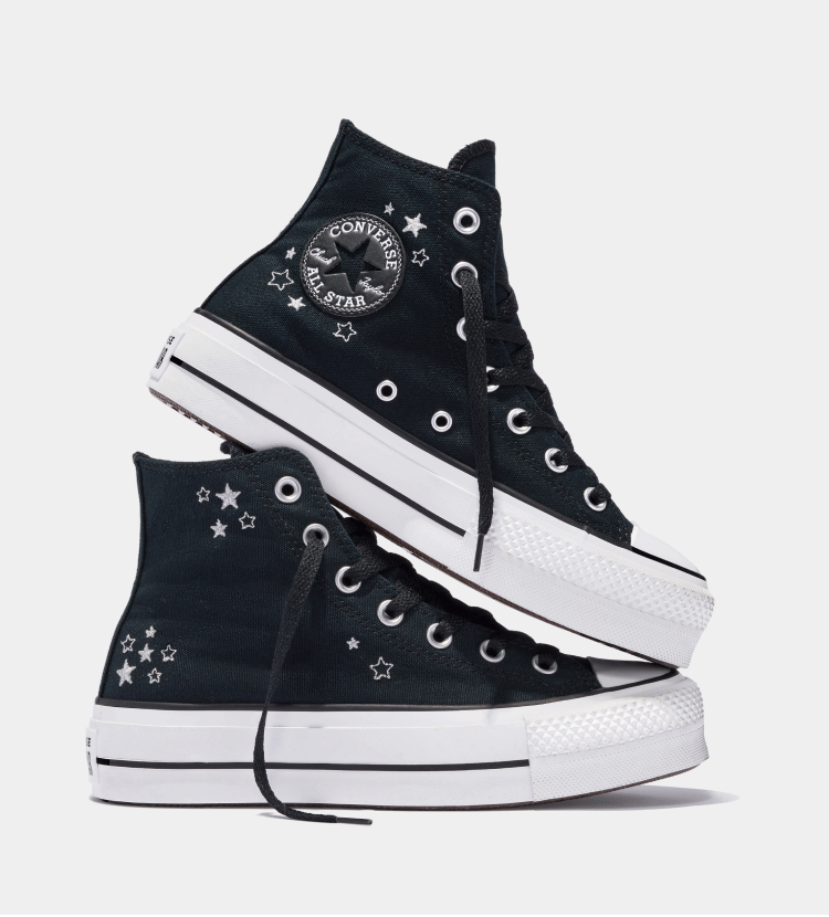Customize