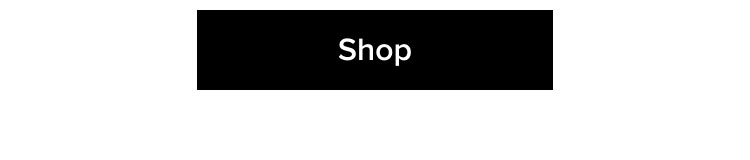 Shop Chuck 70