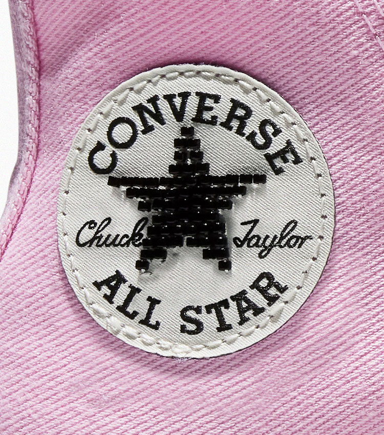 Shop Members Early Access