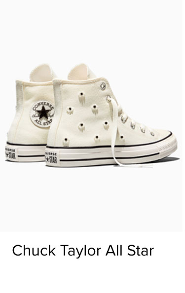 Chuck Taylor All Star