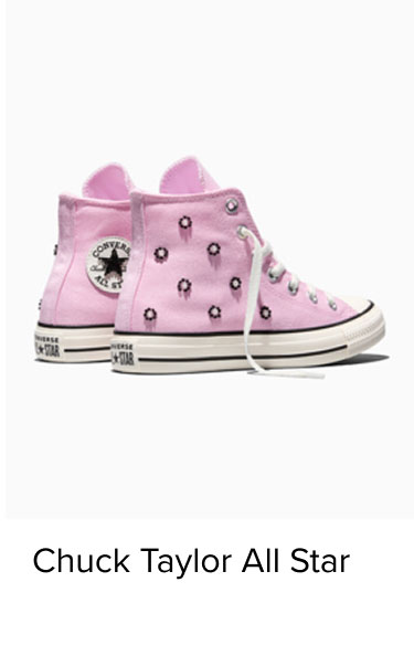 Chuck Taylor All Star