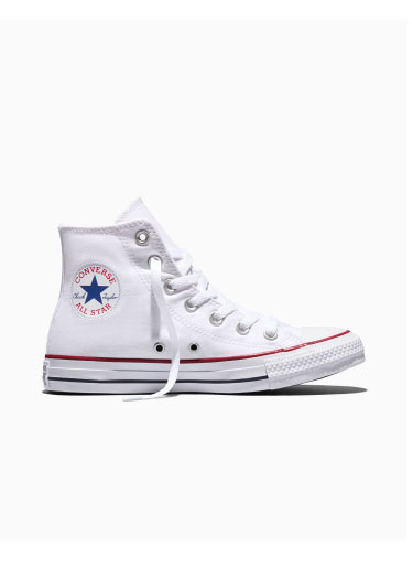 Chuck Taylor All Star