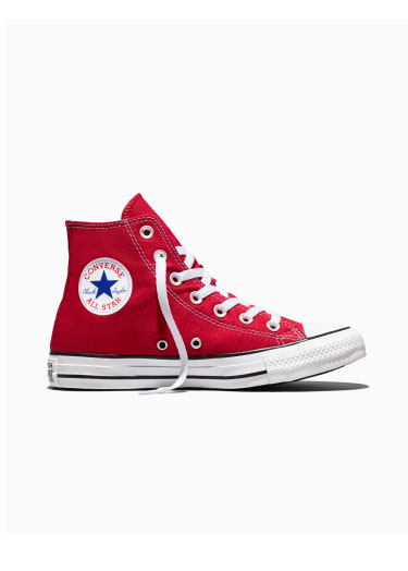 Chuck Taylor All Star