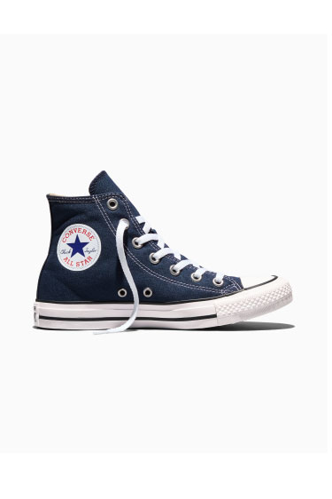 Chuck Taylor All Star