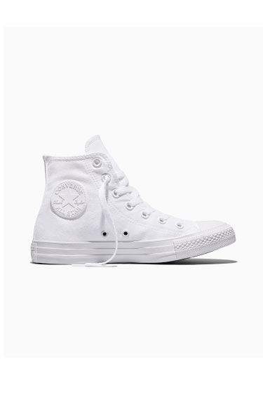 Chuck Taylor All Star