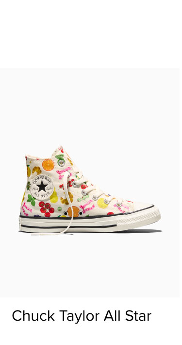 Chuck Taylor All Star