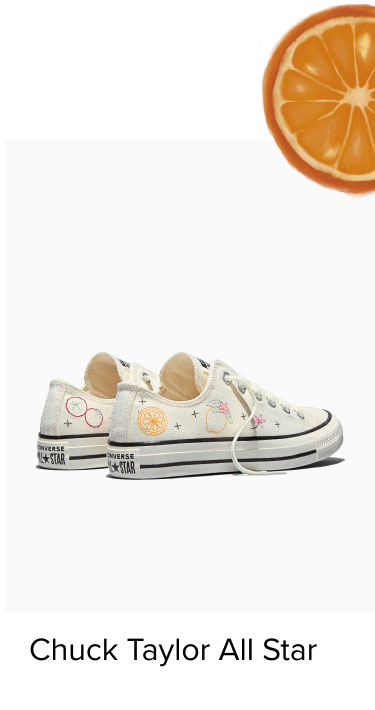 Chuck Taylor All Star