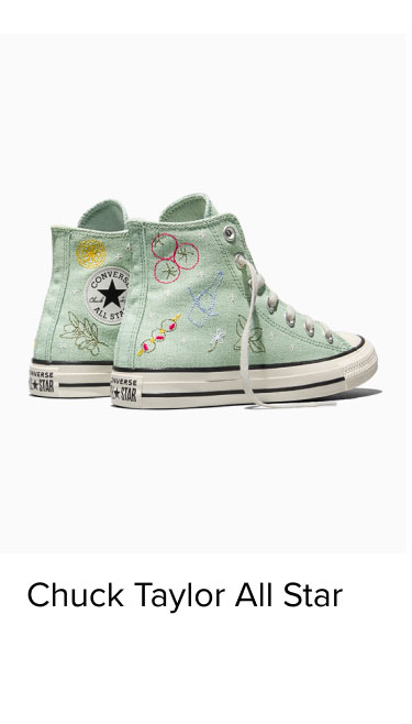 Chuck Taylor All Star