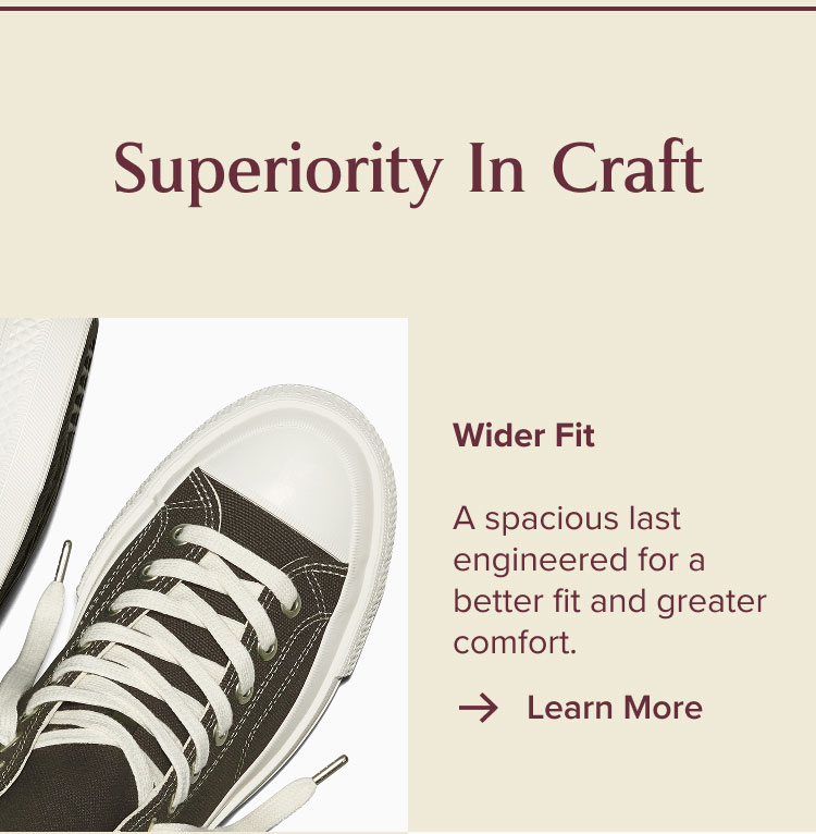 Learn More