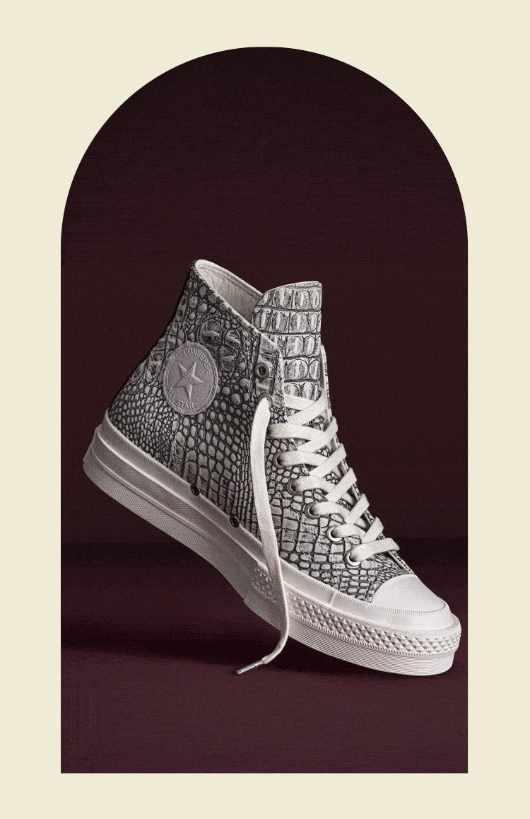 Available Exclusively At Select Retailers