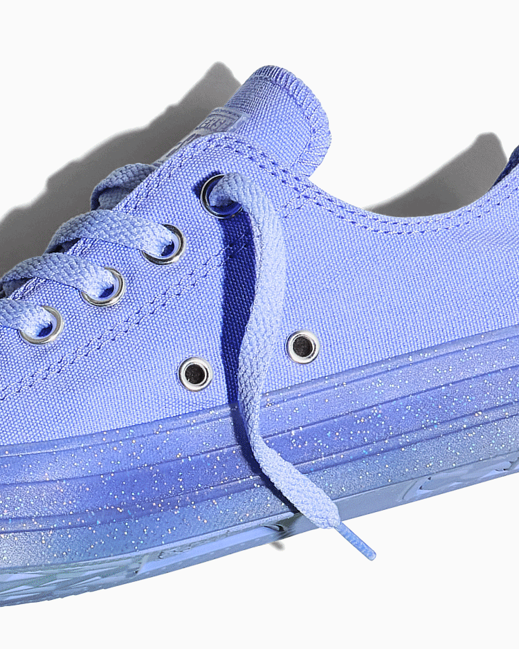 Shop Chuck Taylor All Star Jelly
