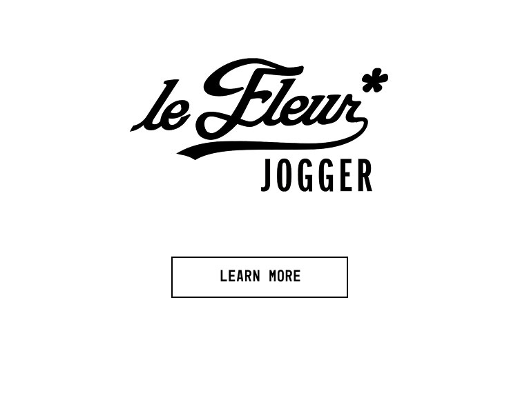 Learn More