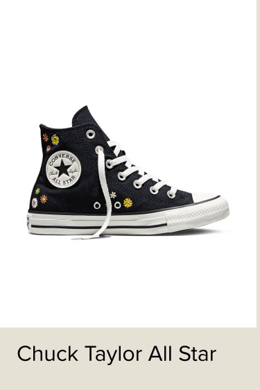 Chuck Taylor All Star
