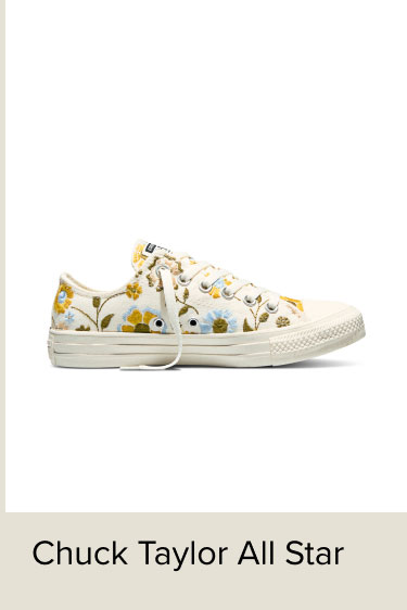 Chuck Taylor All Star