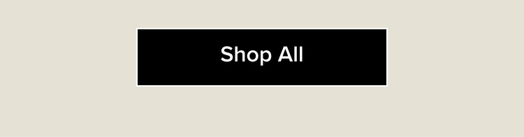 Shop All