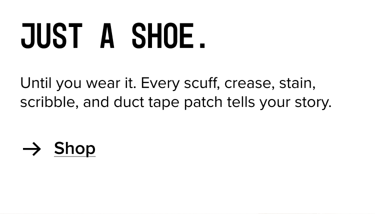 Shop Chuck Taylor All Star