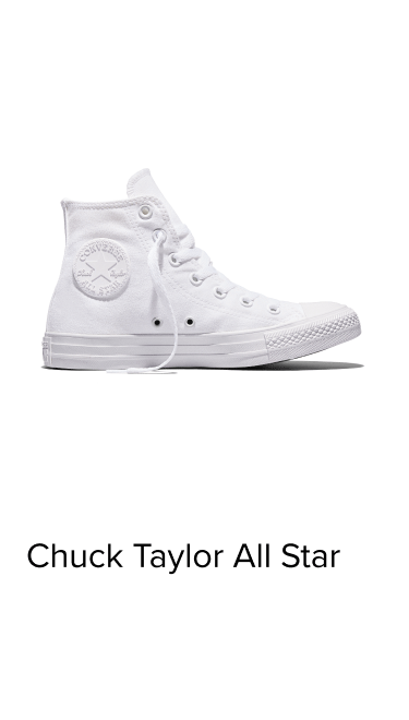 Chuck Taylor All Star