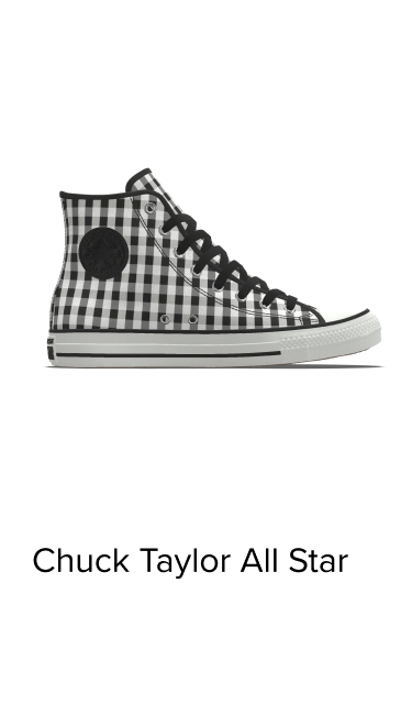 Chuck Taylor All Star