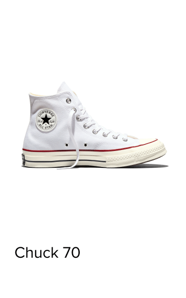 Chuck 70