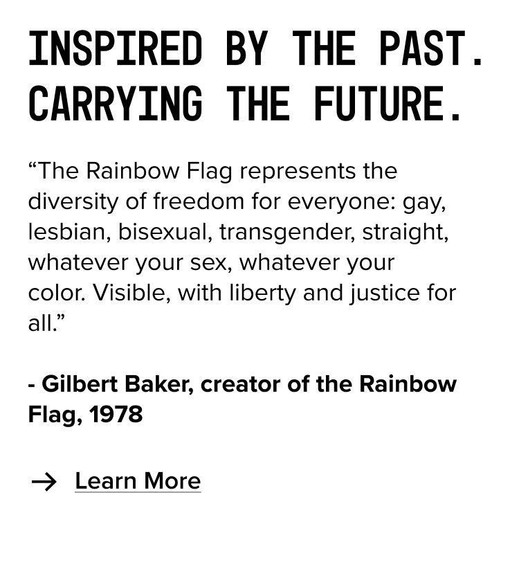Learn More