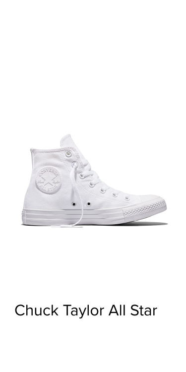 Chuck Taylor All Star