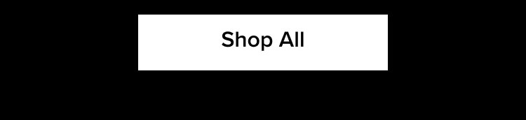 Shop All Stranger Things