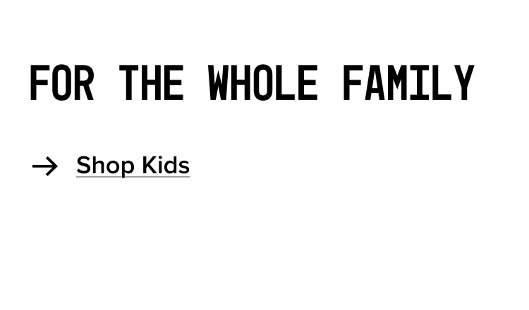 Shop Kids