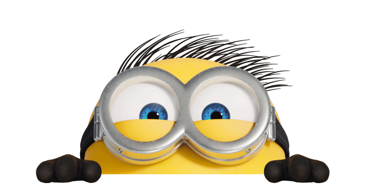 Minions