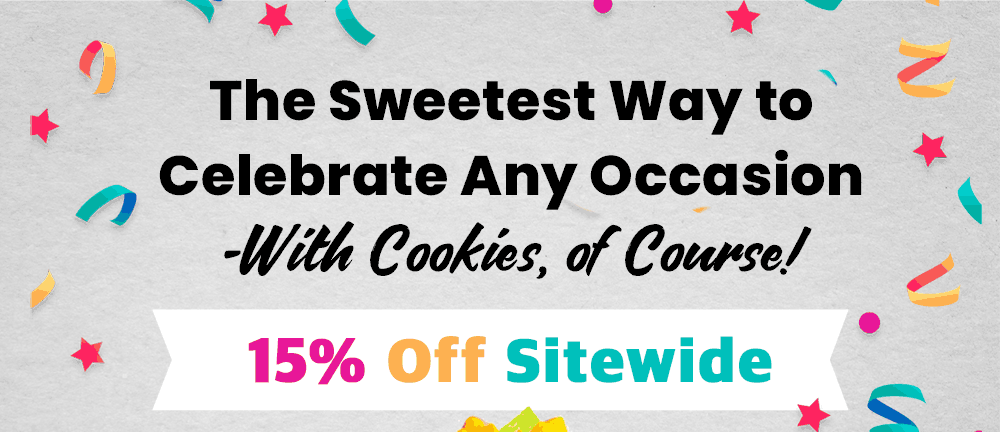 15% off