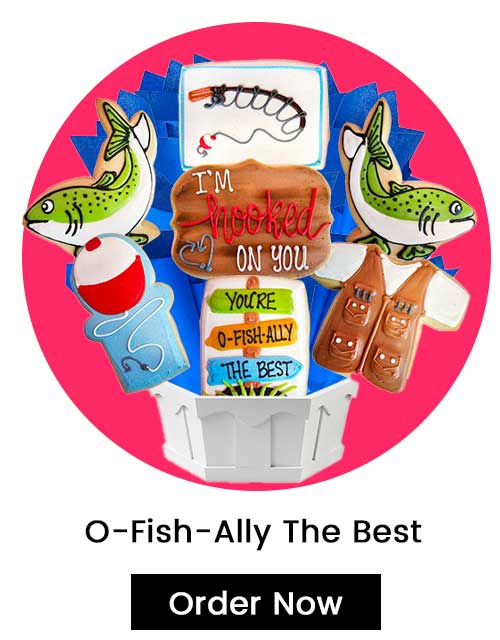 o-fish-ally the best