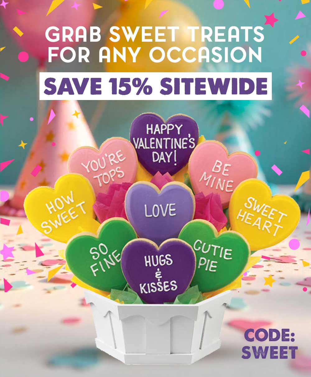 15% off