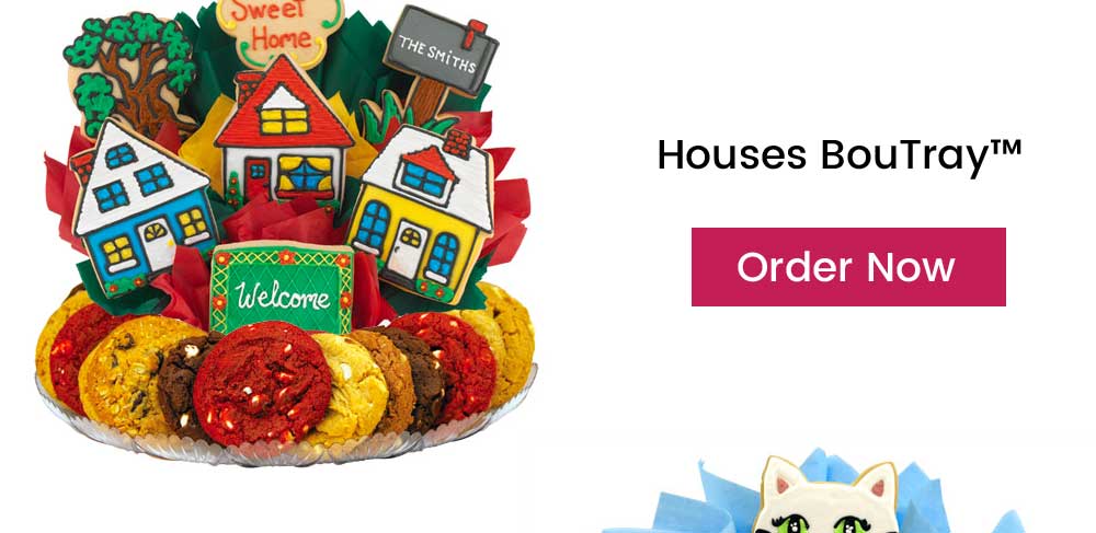Houses
