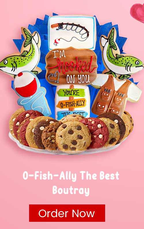 o-Fish-Ally