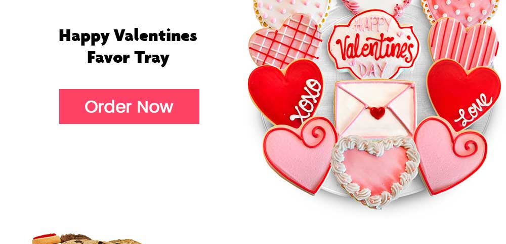Happy Valentines 