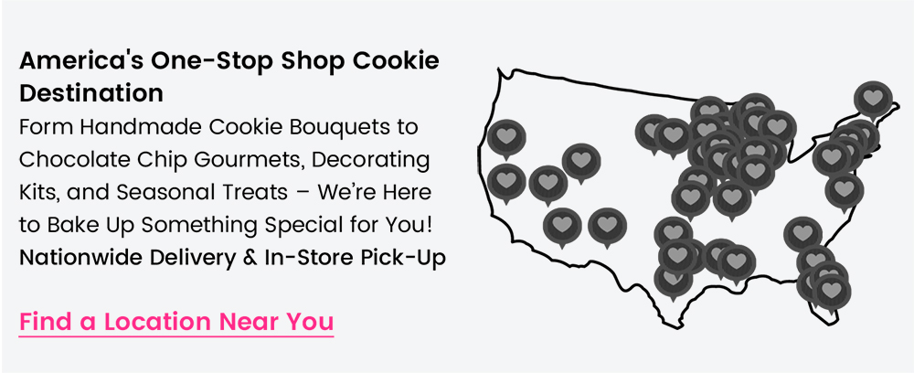 Find a Location Near You