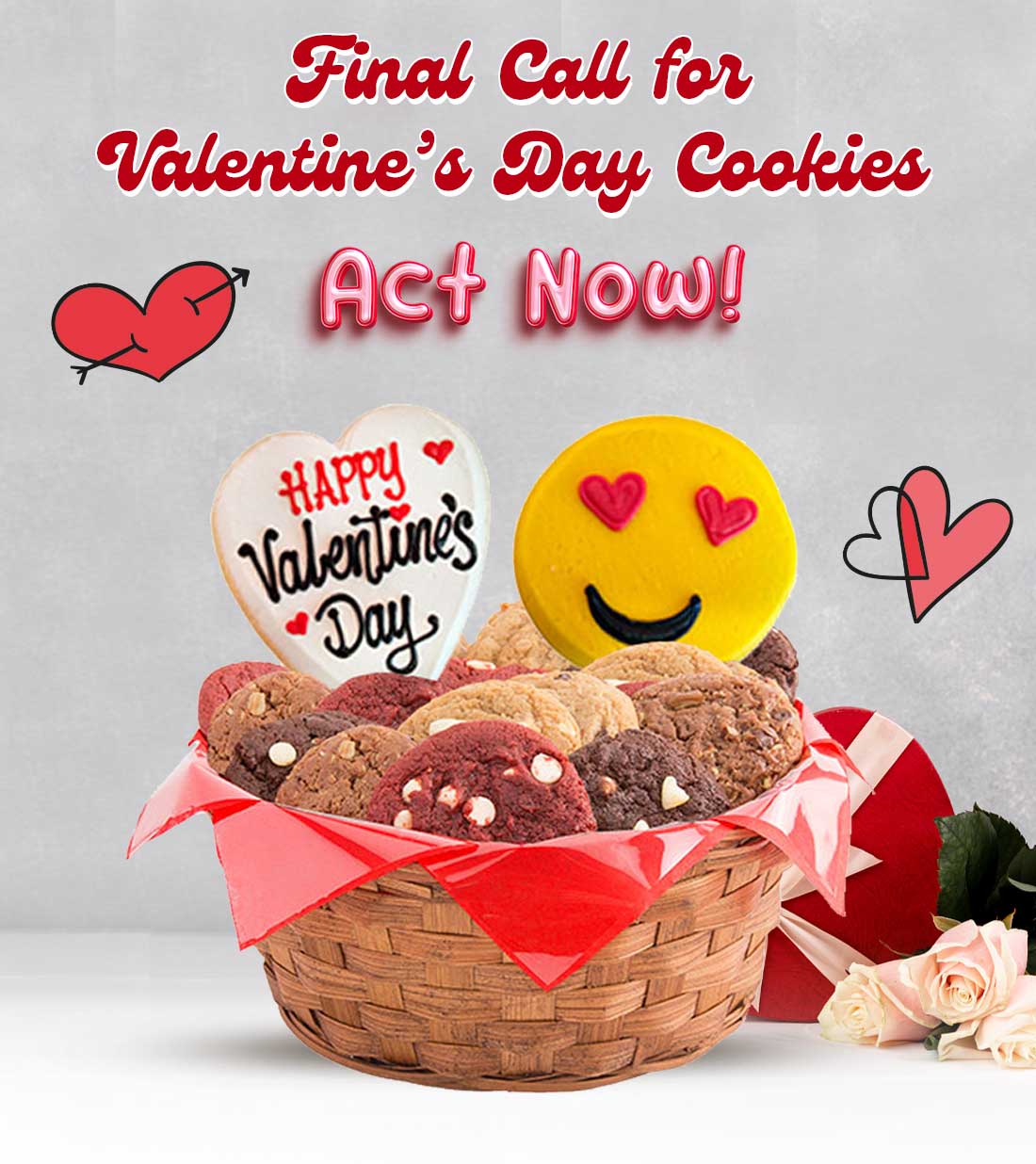 Valentines Gifts