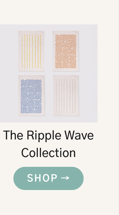 Ripple Wave