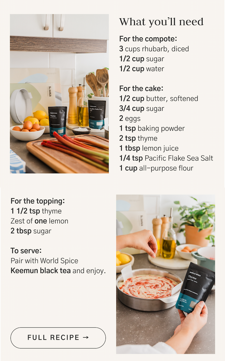 Click to get the full recipe.