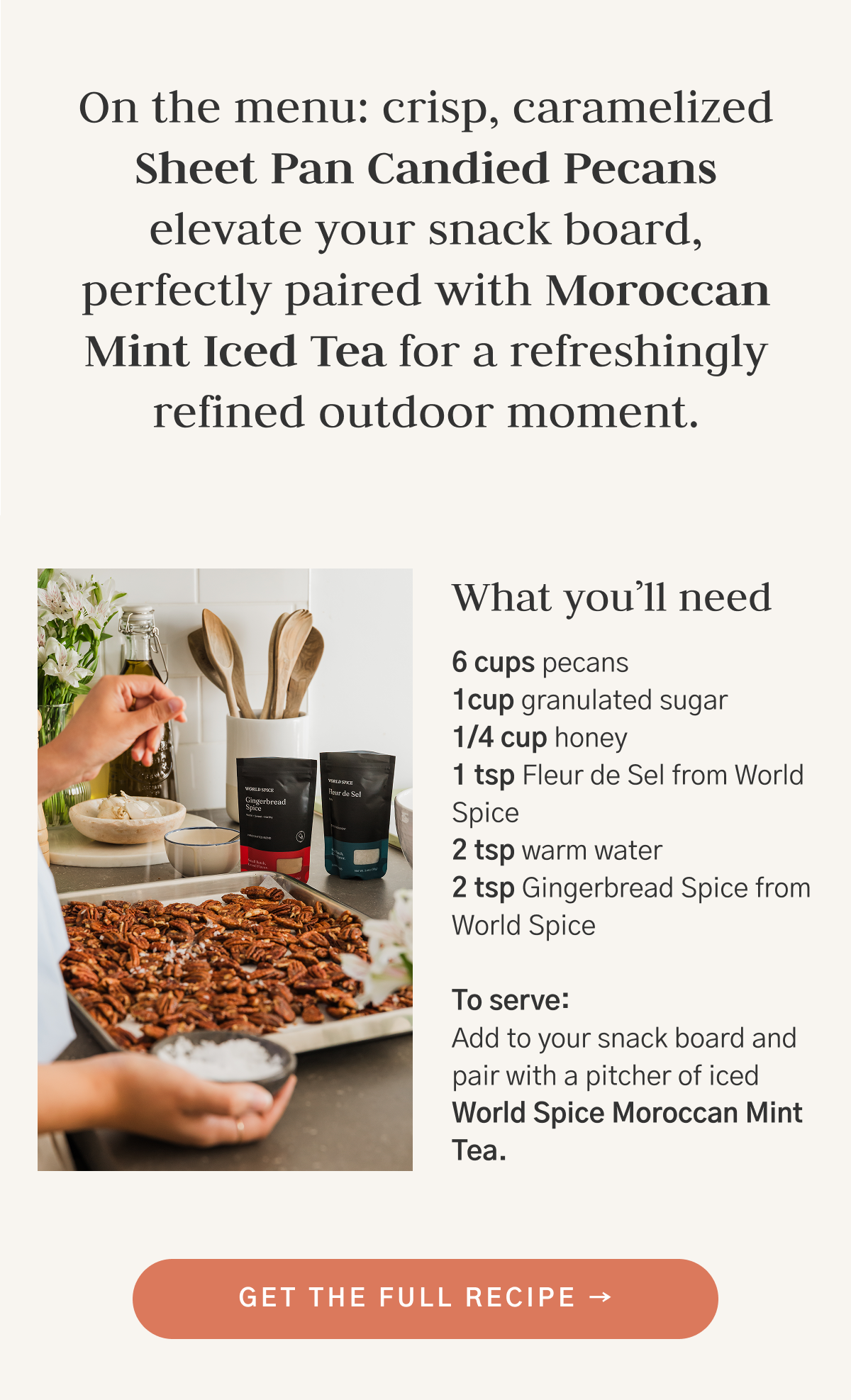 Click to get the full recipe.