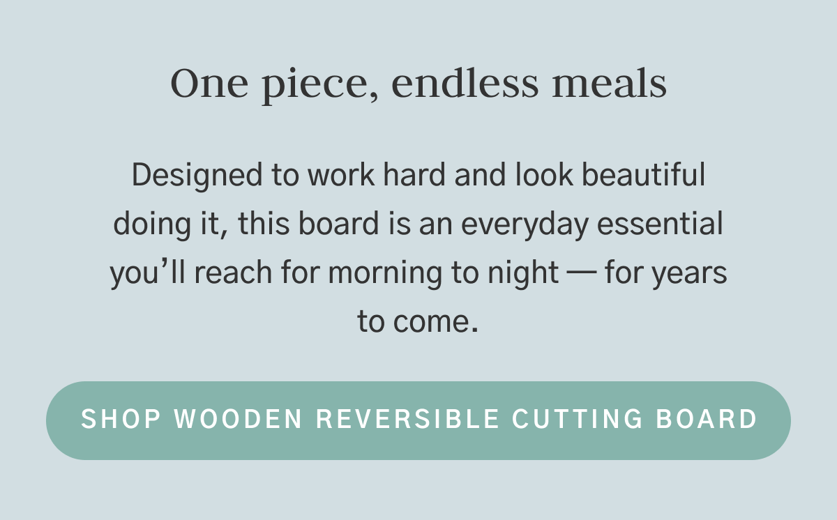 Shop the cutting board