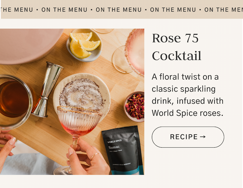 Click to get the full recipe.
