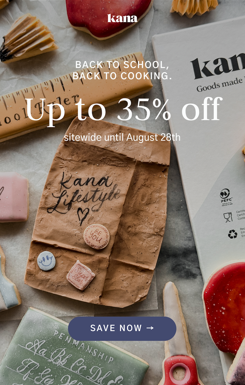 Shop up to 35% off