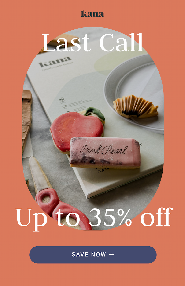 Shop up to 35% off