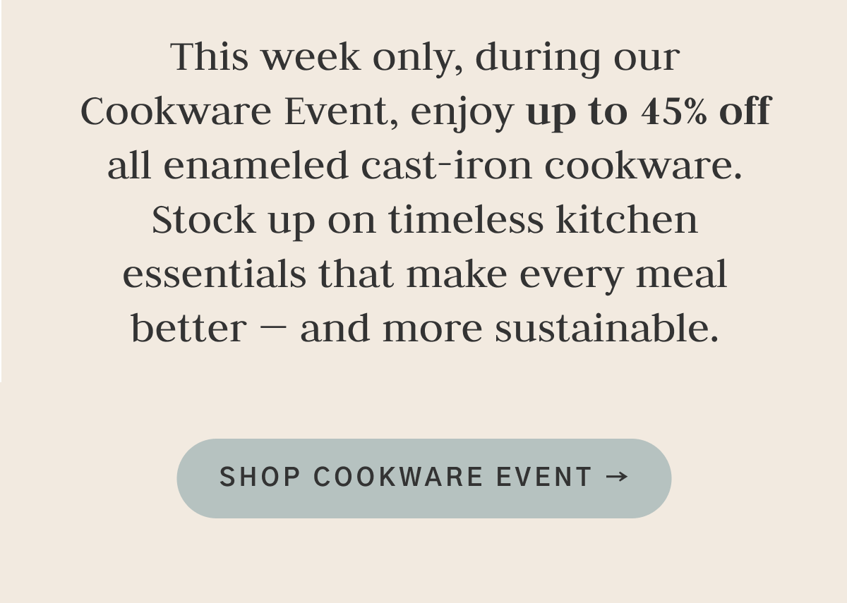 Save up to 45% now!