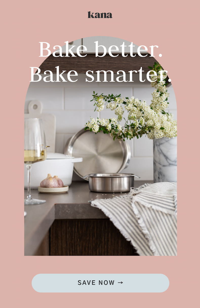Cookware event: Shop up to 45% off