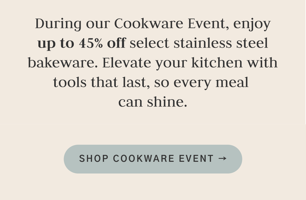 Save up to 45% now!