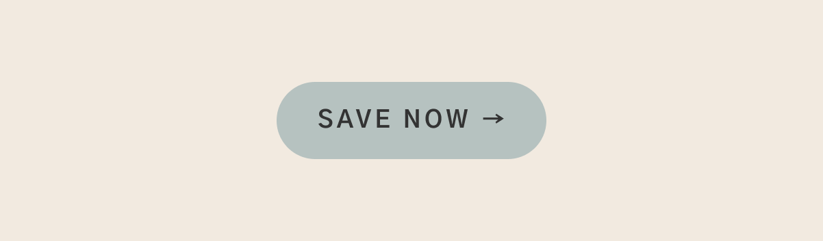 Save up to 45% now!
